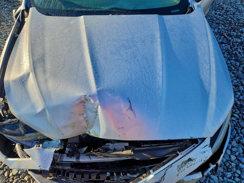 Фото 11 - FORD FUSION