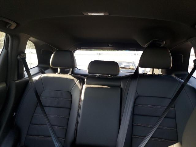 Фото 10 - HONDA CRV