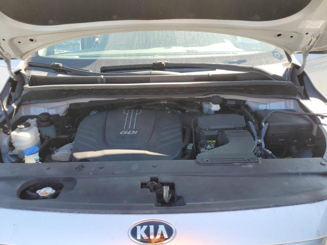 Фото 12 - KIA All Models