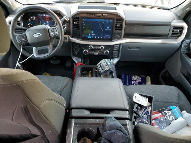 Фото 8 - FORD F-150