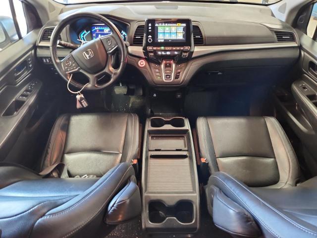 Фото 8 - HONDA All Models