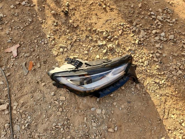 Фото 13 - CHRYSLER PACIFICA