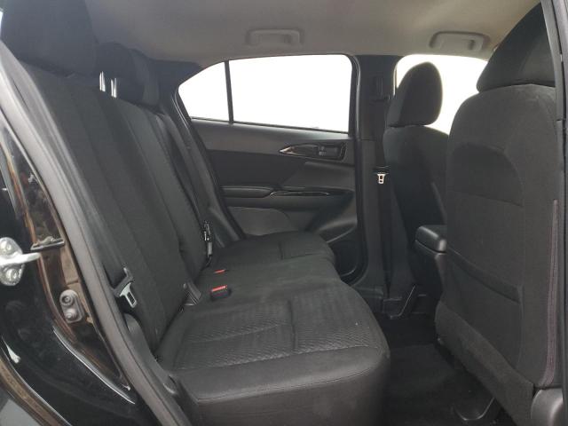 Фото 11 - MITSUBISHI ECLIPSE