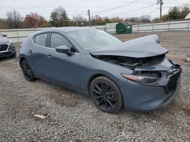 Фото 4 - MAZDA 3