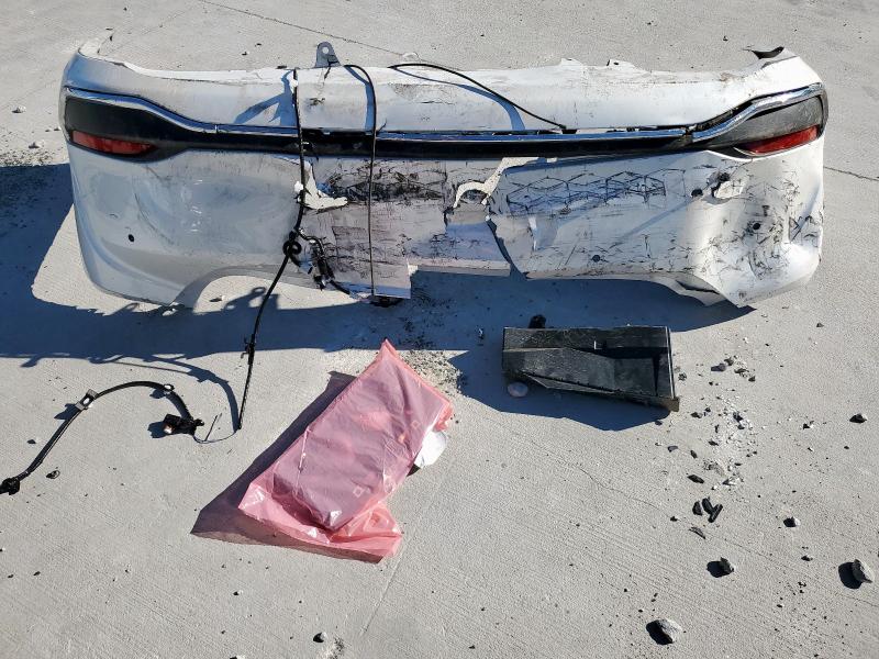 Фото 12 - LEXUS ES300