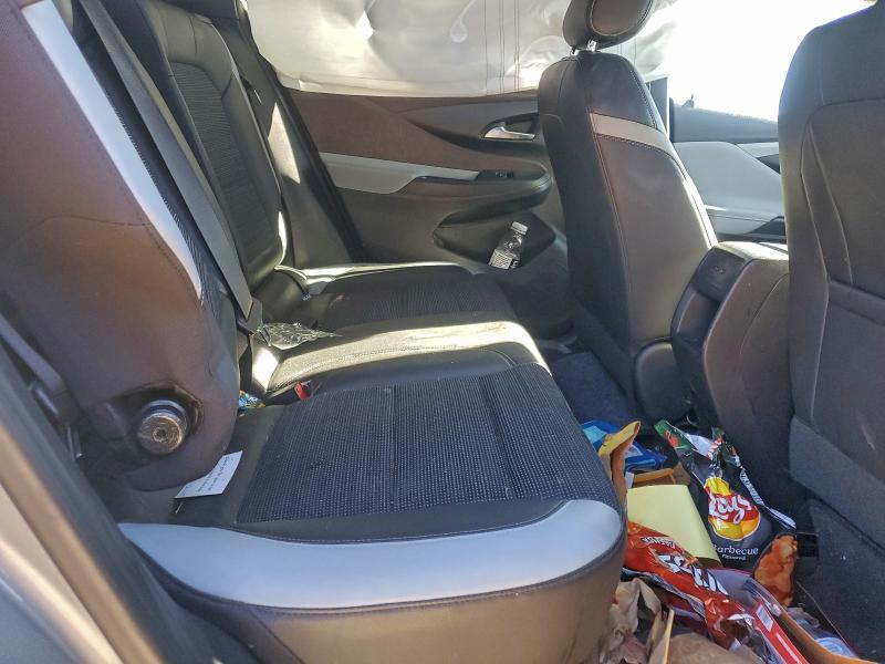 BUICK ENVISTA PR 2024 VIN KL47LAE20RB203827