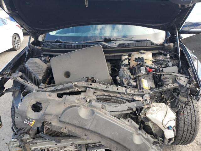 Фото 12 - CHEVROLET TRAVERSE