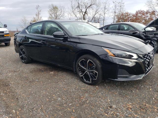 Фото 4 - NISSAN ALTIMA