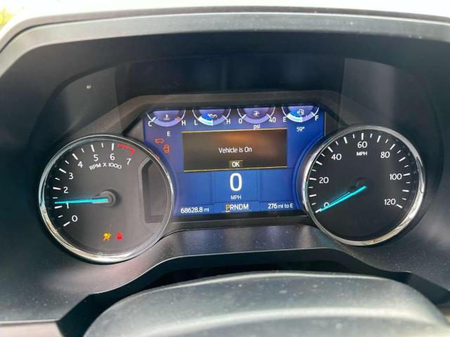 Фото 6 - FORD EXPEDITION