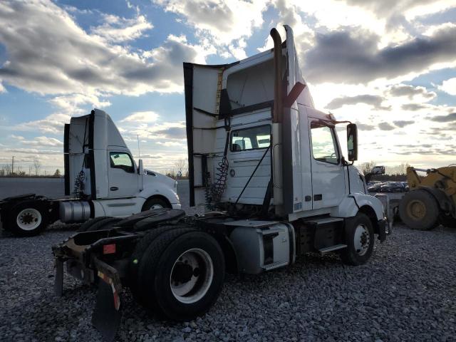 2018 VOLVO All Models