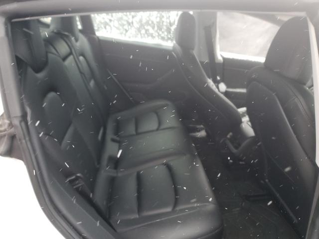 Фото 10 - TESLA MODEL 3