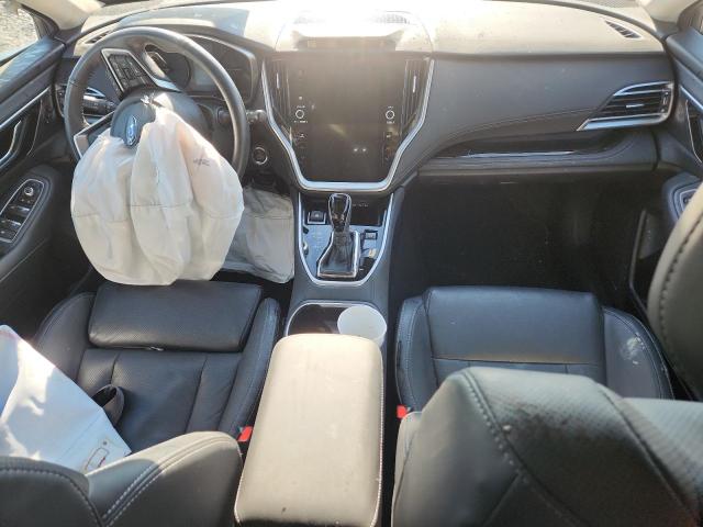 Фото 8 - SUBARU OUTBACK