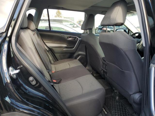 Фото 11 - TOYOTA RAV4