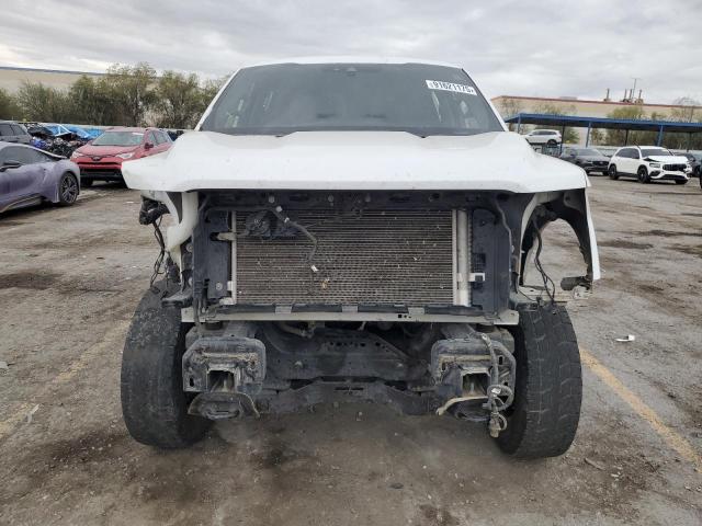 Фото 5 - FORD F-150