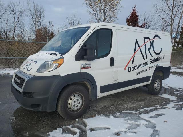 Фото 1 - RAM All Models