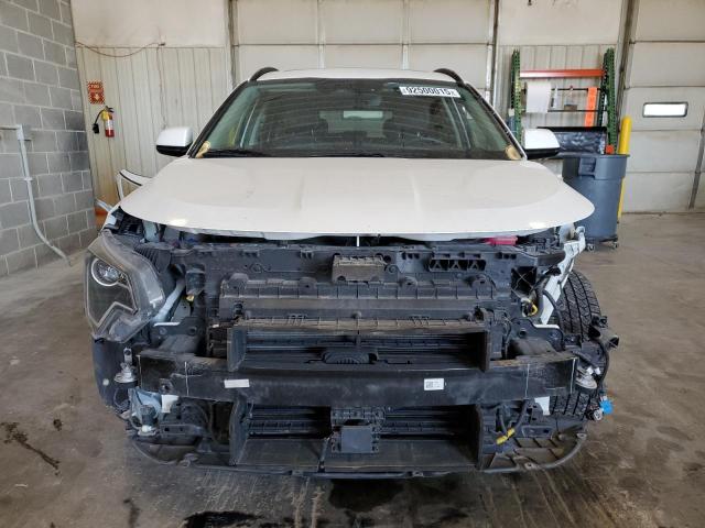 Фото 5 - KIA NIRO