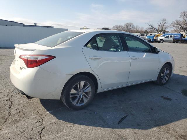 Фото 3 - TOYOTA COROLLA