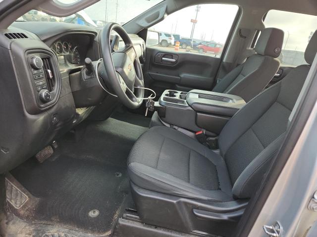 Фото 7 - CHEVROLET ALL Models