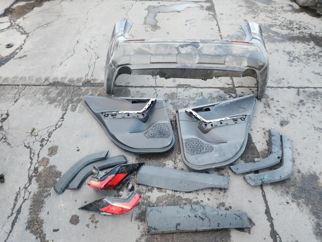 Фото 13 - TOYOTA RAV4