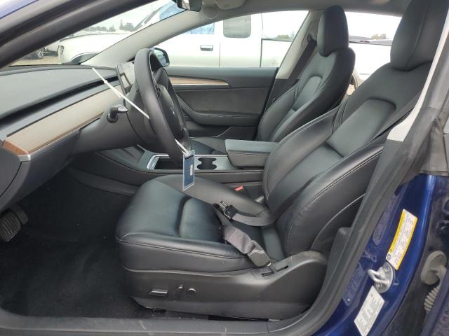 Фото 7 - TESLA MODEL 3