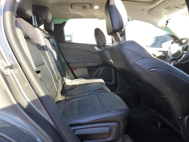 FORD ESCAPE PLA 2025 VIN 1FMCU9JA3SUB46395