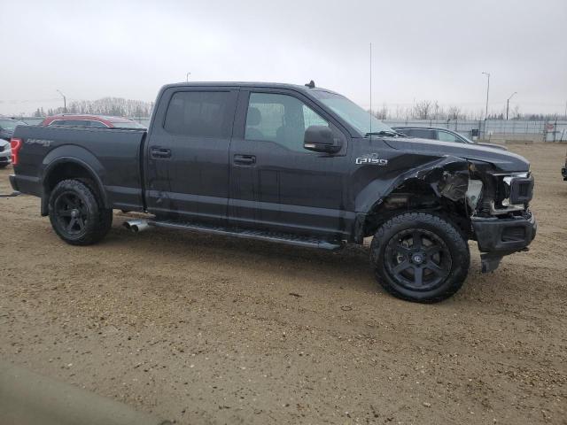 Фото 4 - FORD F-150