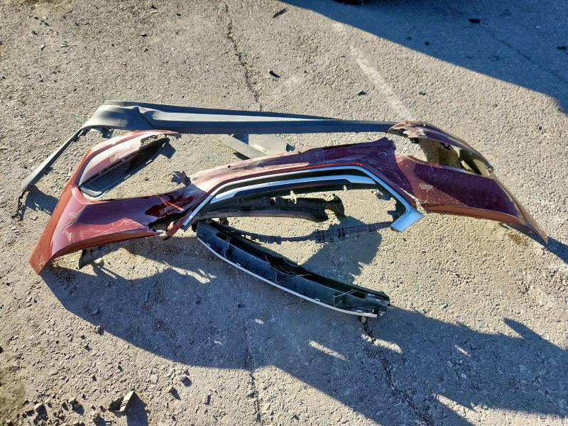 Фото 12 - HYUNDAI TUCSON