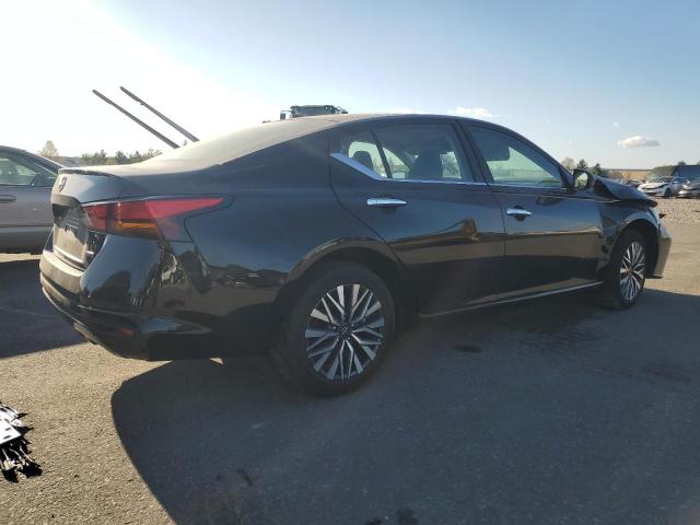 Фото 3 - NISSAN ALTIMA