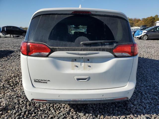 Фото 6 - CHRYSLER PACIFICA