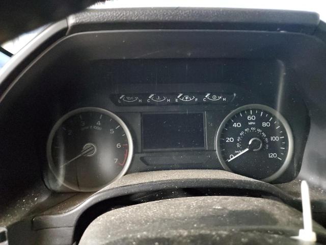 Фото 9 - FORD F-150