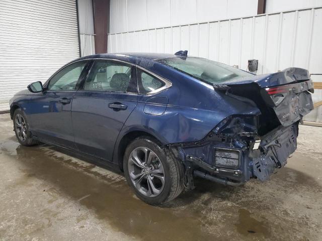 Фото 2 - HONDA ACCORD