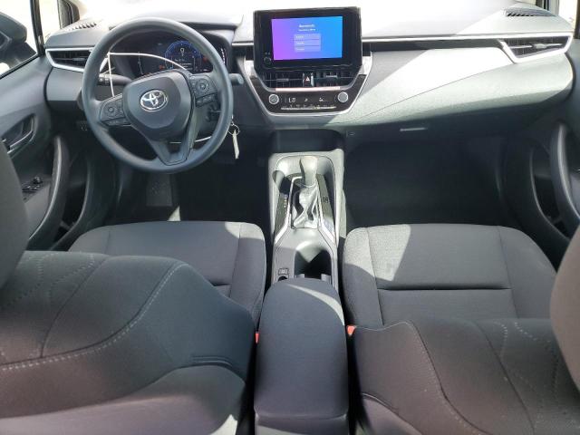 Фото 8 - TOYOTA COROLLA