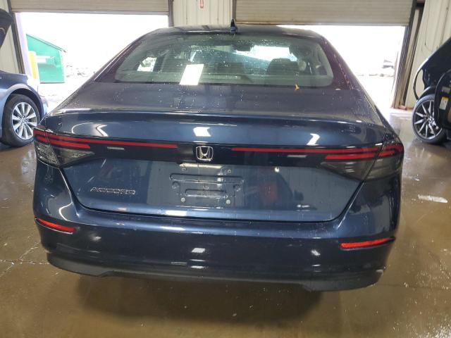 Фото 6 - HONDA ACCORD