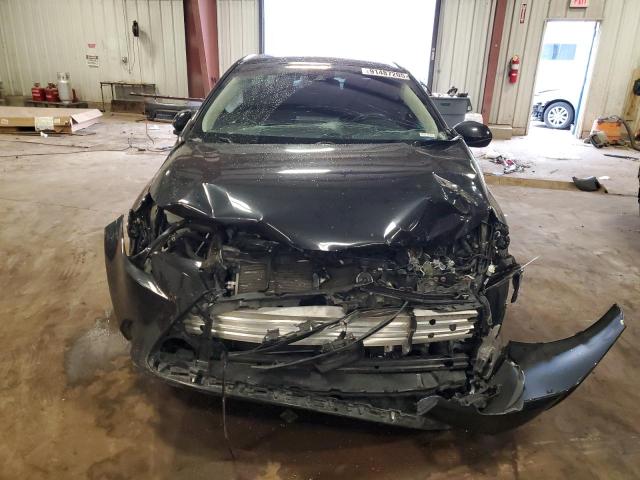 Фото 5 - TOYOTA COROLLA