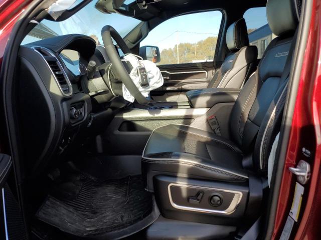 Фото 7 - RAM 1500