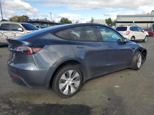 Фото 3 - TESLA MODEL Y
