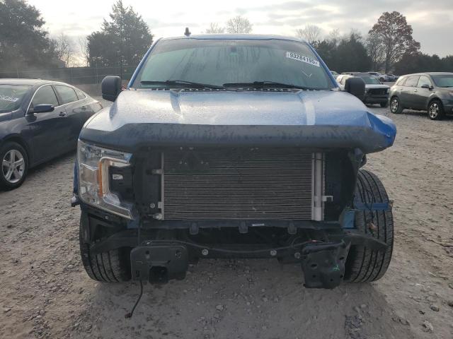 Фото 5 - FORD F-150