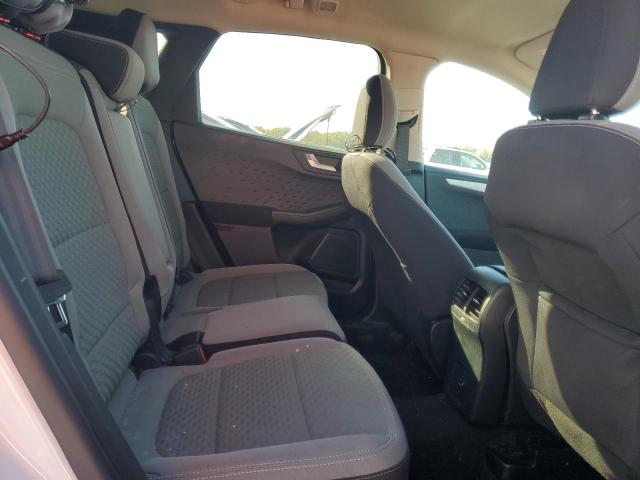 Фото 11 - FORD ESCAPE