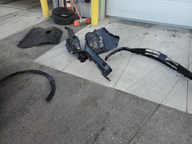 FORD ESCAPE ST 2025 VIN 1FMCU9MN7SUA85549