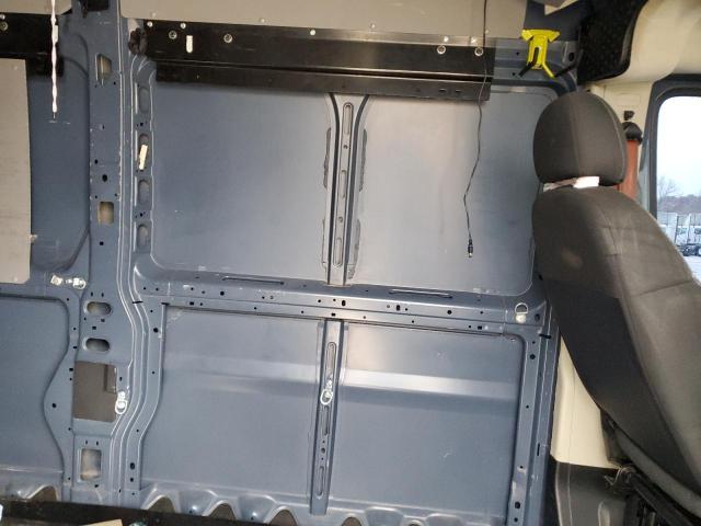 Фото 11 - RAM All Models