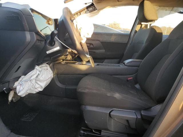 Фото 7 - NISSAN KICKS