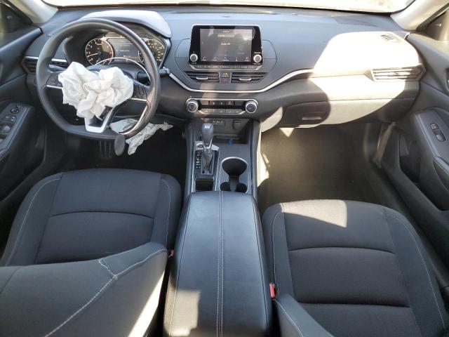 Фото 8 - NISSAN ALTIMA