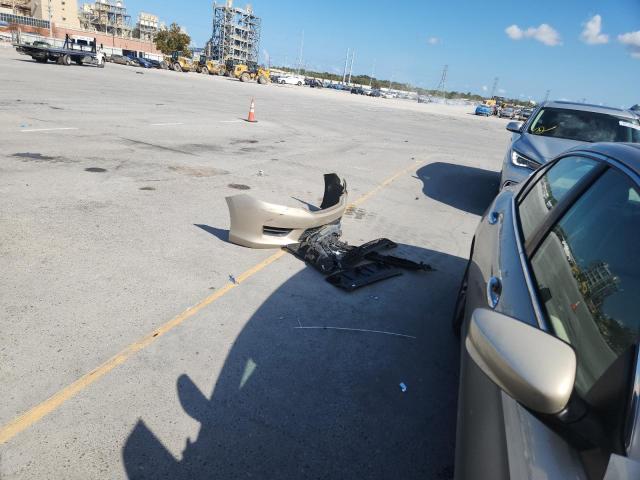 Фото 12 - HONDA ACCORD