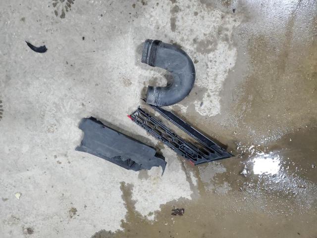 Фото 12 - VOLKSWAGEN JETTA