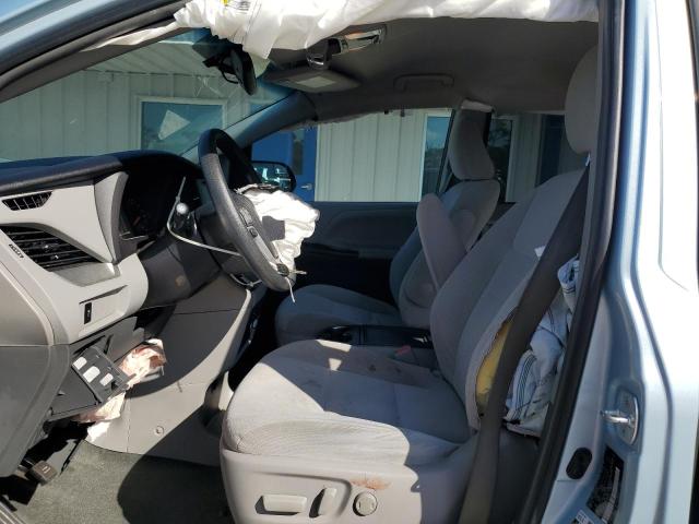 Фото 7 - TOYOTA All Models