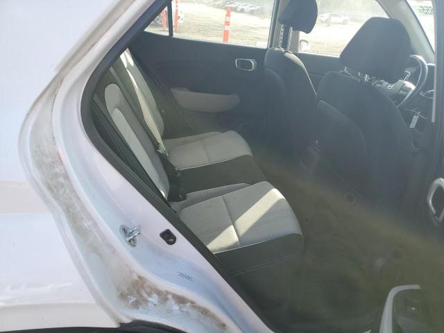 Фото 11 - HYUNDAI VENUE