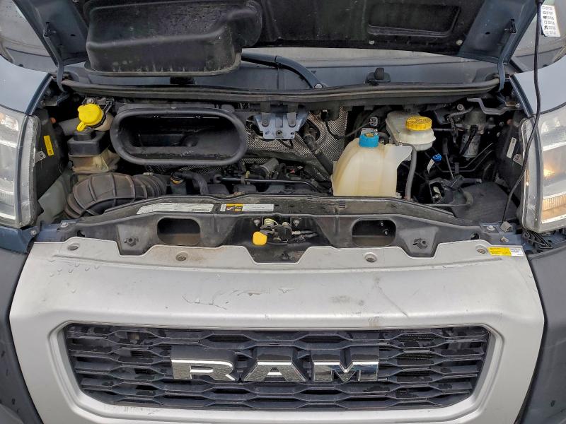 Фото 12 - RAM All Models