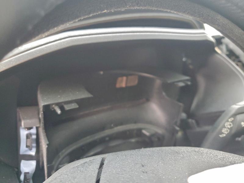 Фото 9 - FORD EDGE