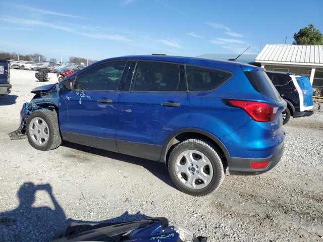 Фото 2 - FORD ESCAPE