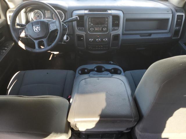 Фото 8 - RAM All Models